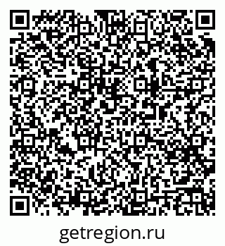 79063184953