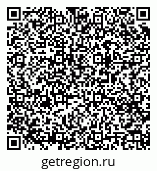 79063184954