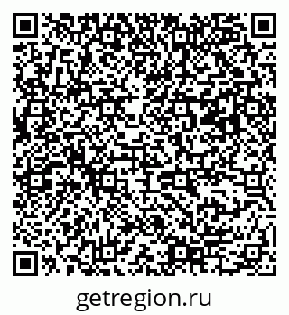 79063184955