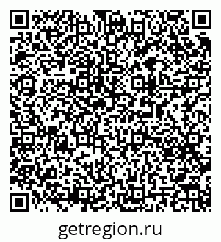 79063184956