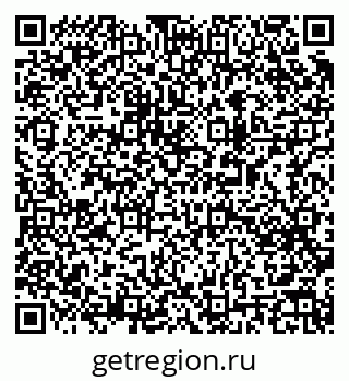 79063184957