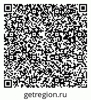 79063184959