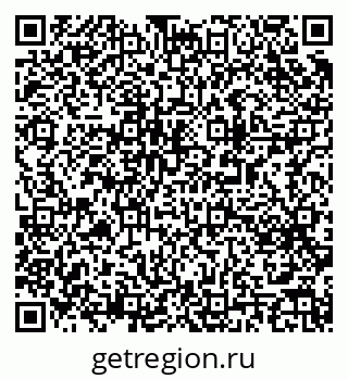 79063184965