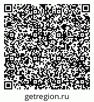 79063184966