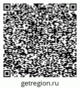 79063184968