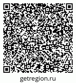 79063184969