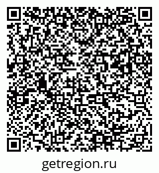 79063184974