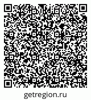 79063184976