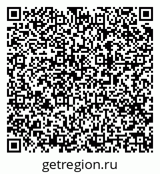 79063184977