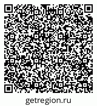 79063184978