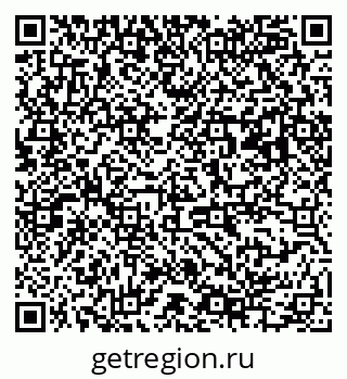 79063184980