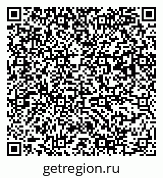 79063184983