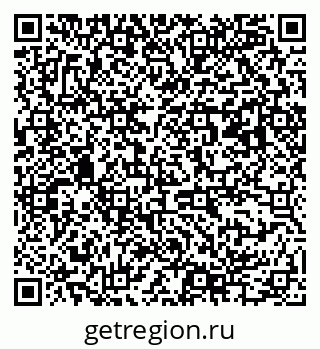79063184984