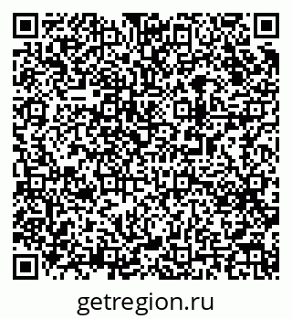 79063184986