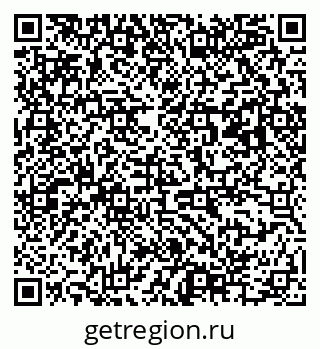 79063184987