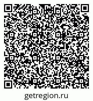 79063184988