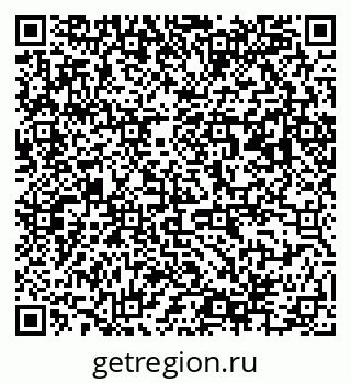 79063184991