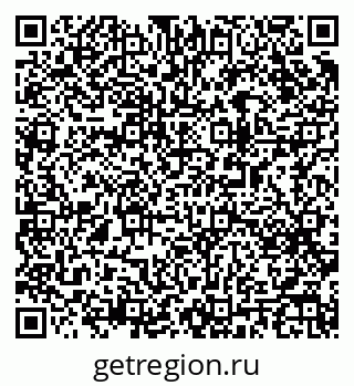 79063184992