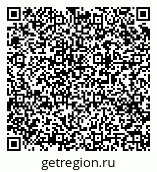 79063184994