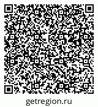 79063184995