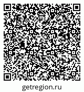 79063184996
