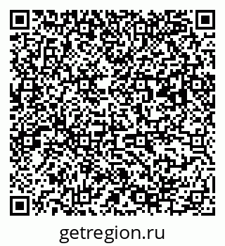 79063184998