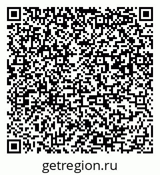 79063185001