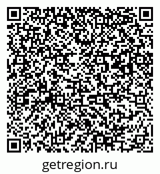 79063185002