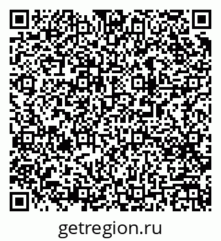 79063185003