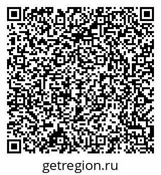 79063185007