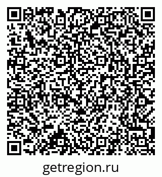 79063185013