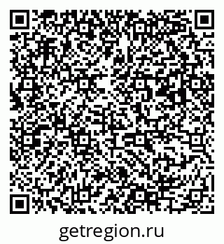 79063185014