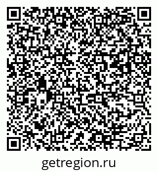 79063185015