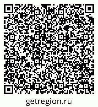 79063185016