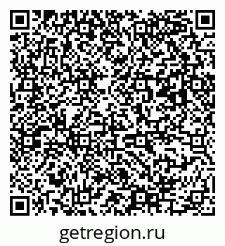 79063185017
