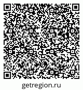 79063185018