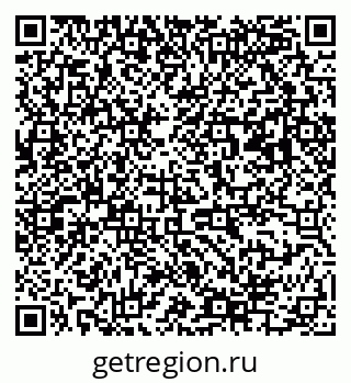79063185019