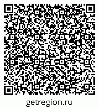 79063185020