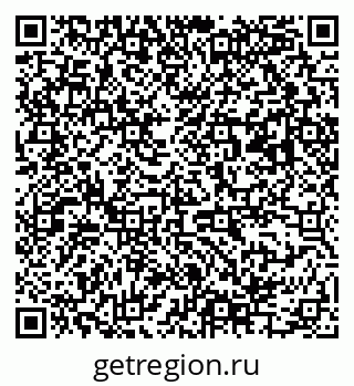 79063185022