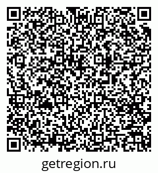 79063185025