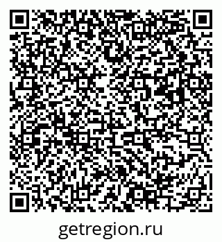 79063185026