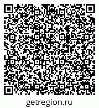 79063185027