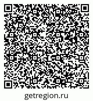 79063185029