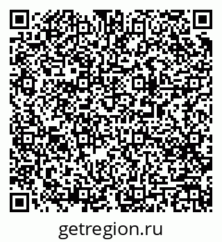 79063185031