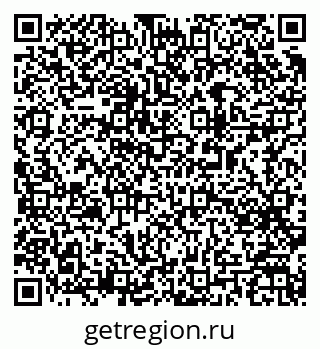 79063185032