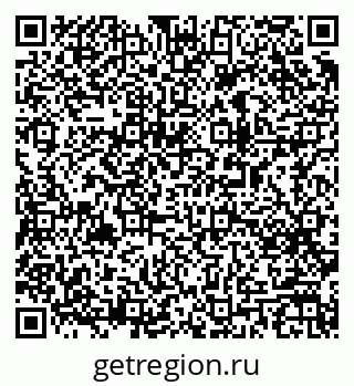 79063185033