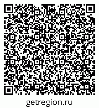 79063185034