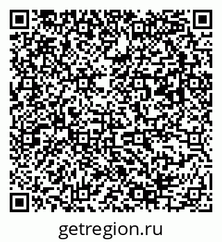 79063185035
