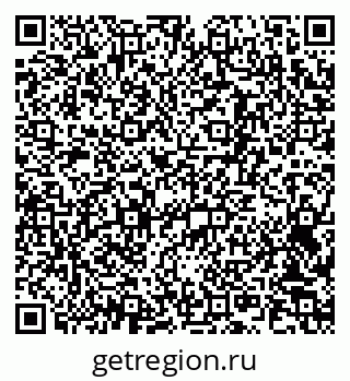 79063185036