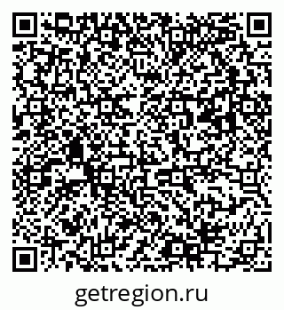 79063185039